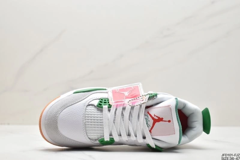 GoodFit Nxkx Jordan 202924