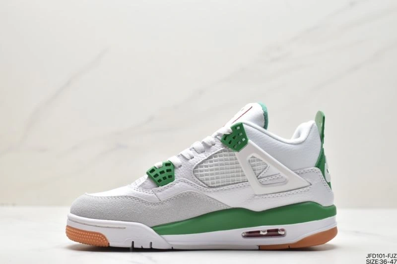 GoodFit Nxkx Jordan 202924