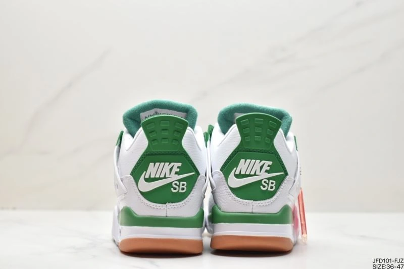 GoodFit Nxkx Jordan 202924