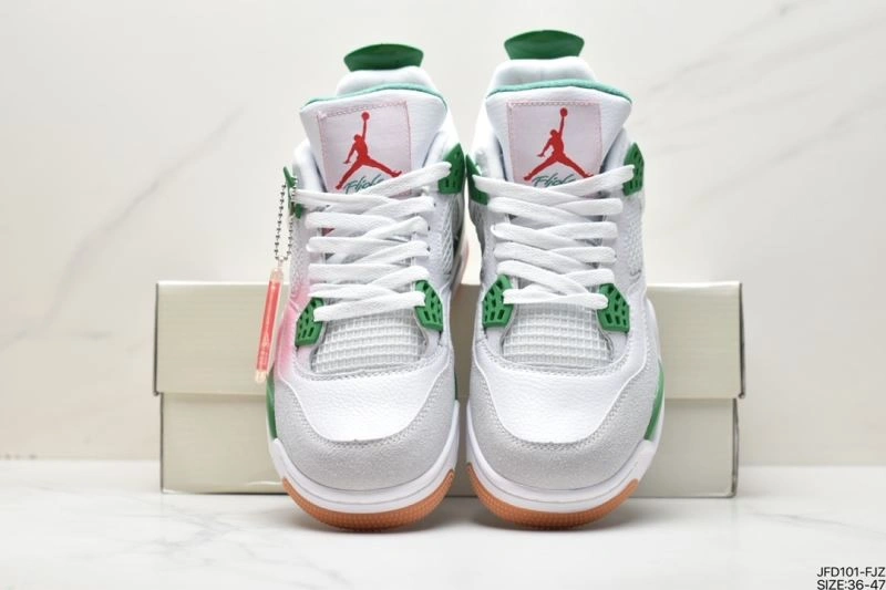 GoodFit Nxkx Jordan 202924