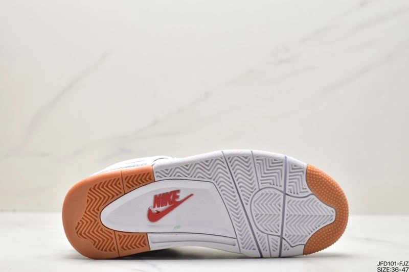 GoodFit Nxkx Jordan 202924