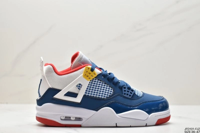 Nxkx Jordan Functional 202912