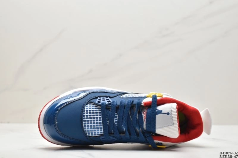 Nxkx Jordan Functional 202912