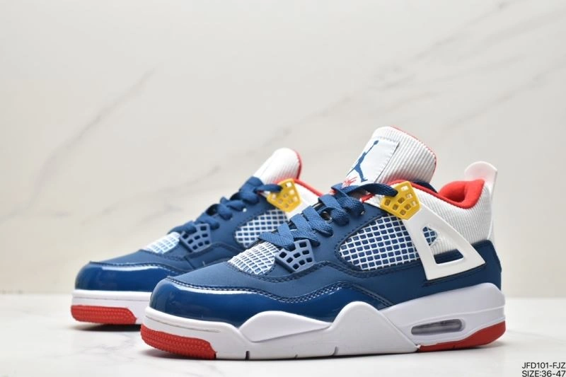 Nxkx Jordan Functional 202912