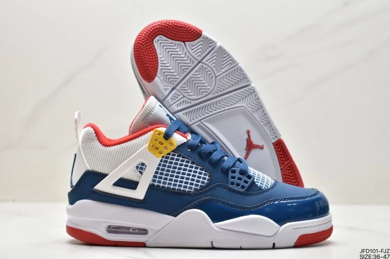 Nxkx Jordan Functional 202912