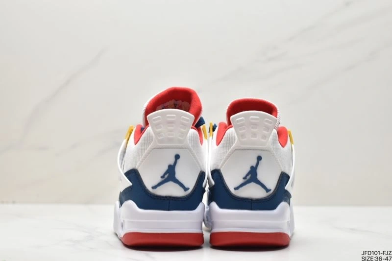 Nxkx Jordan Functional 202912
