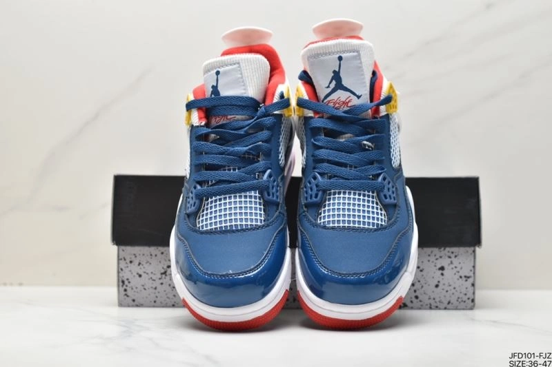 Nxkx Jordan Functional 202912