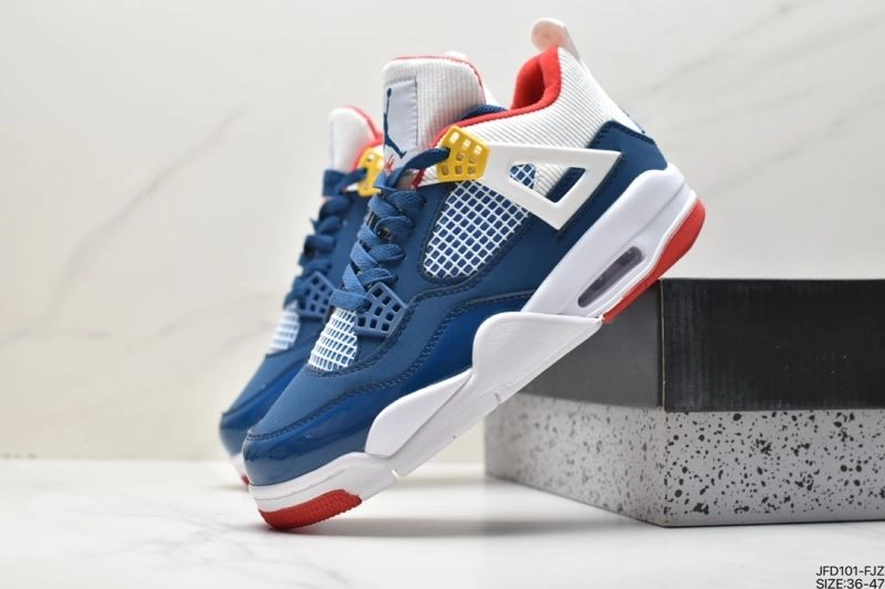 Nxkx Jordan Functional 202912