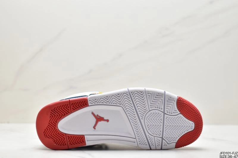 Nxkx Jordan Functional 202912