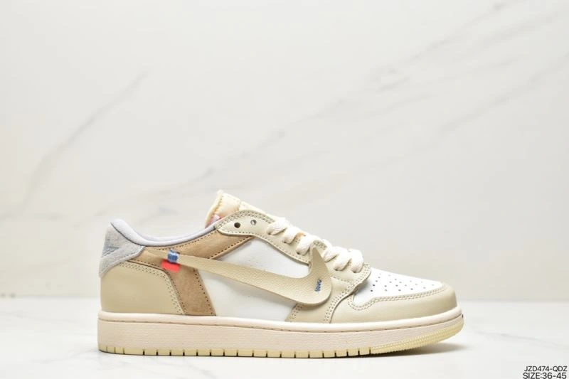 HighQuality Nxkx Jordan 202941