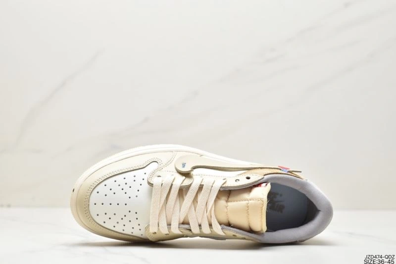 HighQuality Nxkx Jordan 202941
