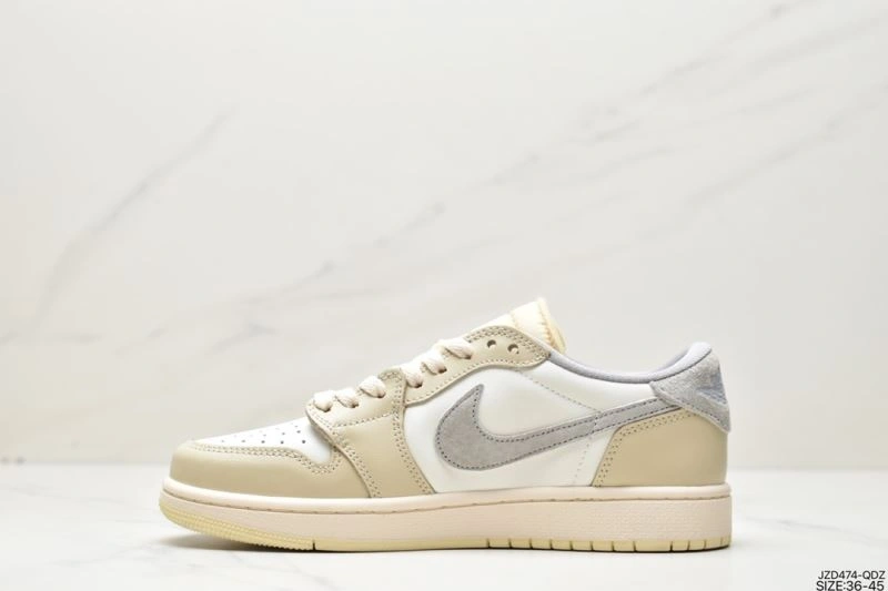 HighQuality Nxkx Jordan 202941