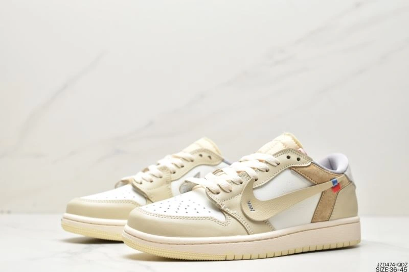 HighQuality Nxkx Jordan 202941