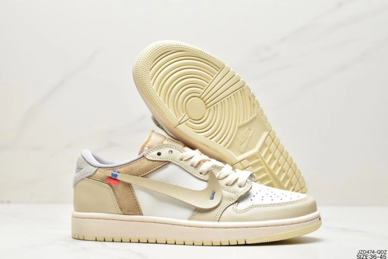 HighQuality Nxkx Jordan 202941