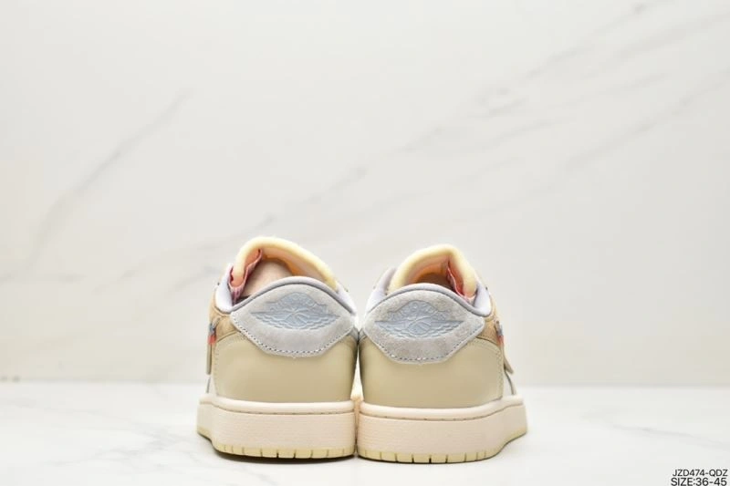 HighQuality Nxkx Jordan 202941