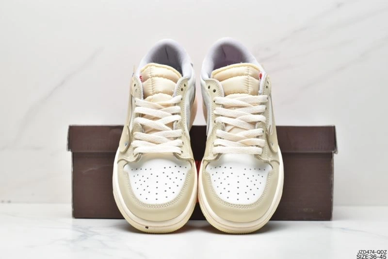 HighQuality Nxkx Jordan 202941
