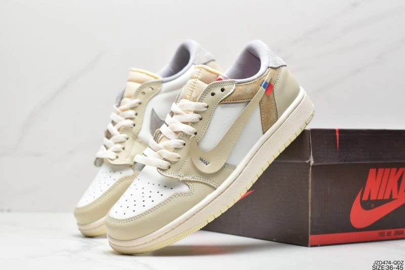 HighQuality Nxkx Jordan 202941