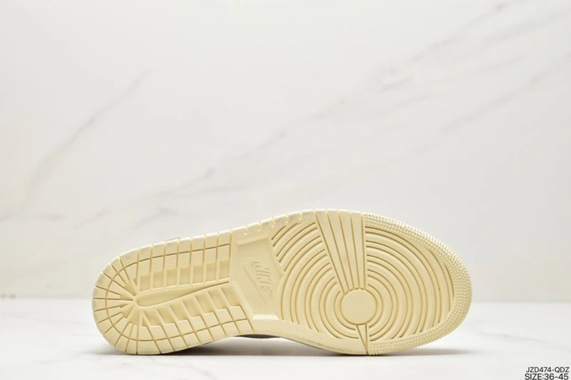 HighQuality Nxkx Jordan 202941