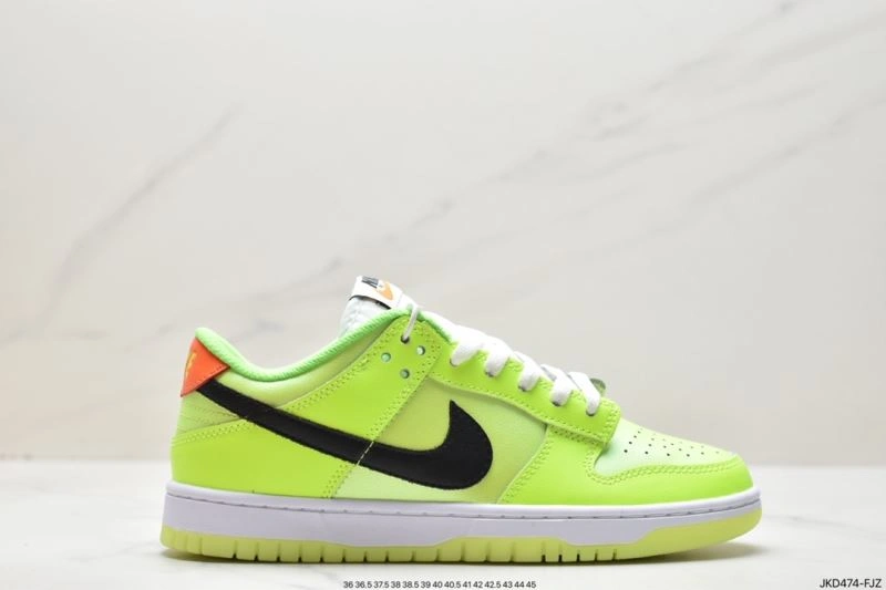 Comfortable Nxkx Dunk 204395