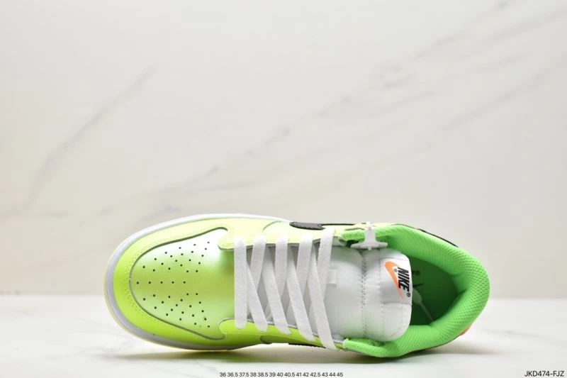 Comfortable Nxkx Dunk 204395