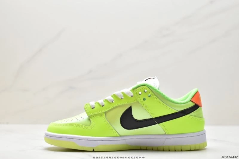 Comfortable Nxkx Dunk 204395