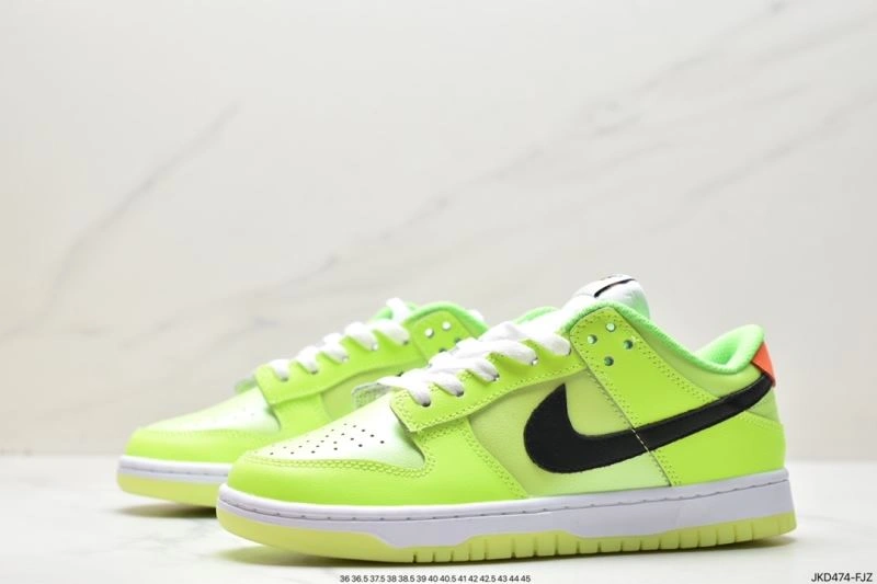 Comfortable Nxkx Dunk 204395
