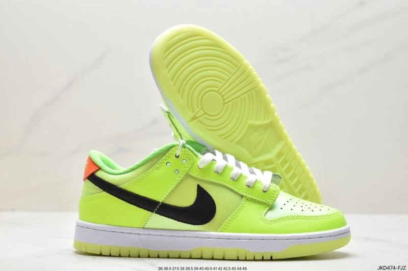 Comfortable Nxkx Dunk 204395