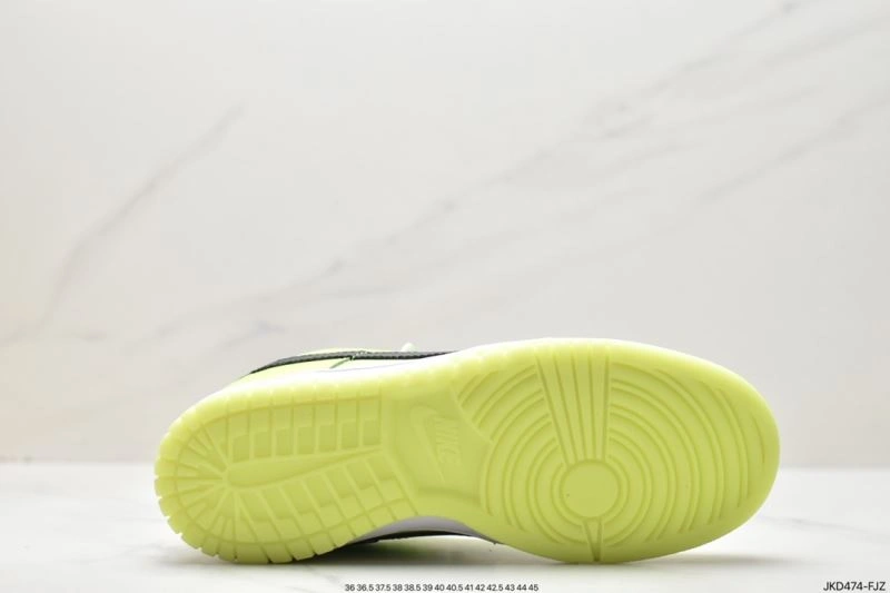 Comfortable Nxkx Dunk 204395