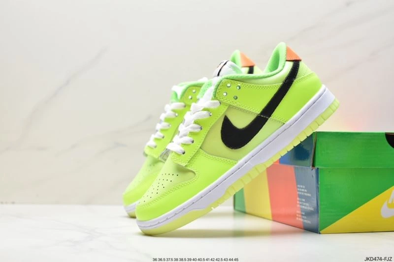Comfortable Nxkx Dunk 204395