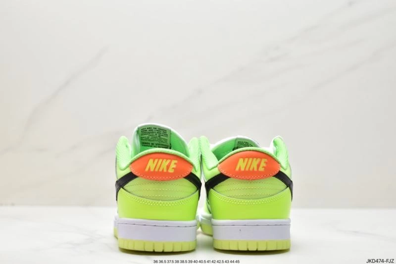 Comfortable Nxkx Dunk 204395