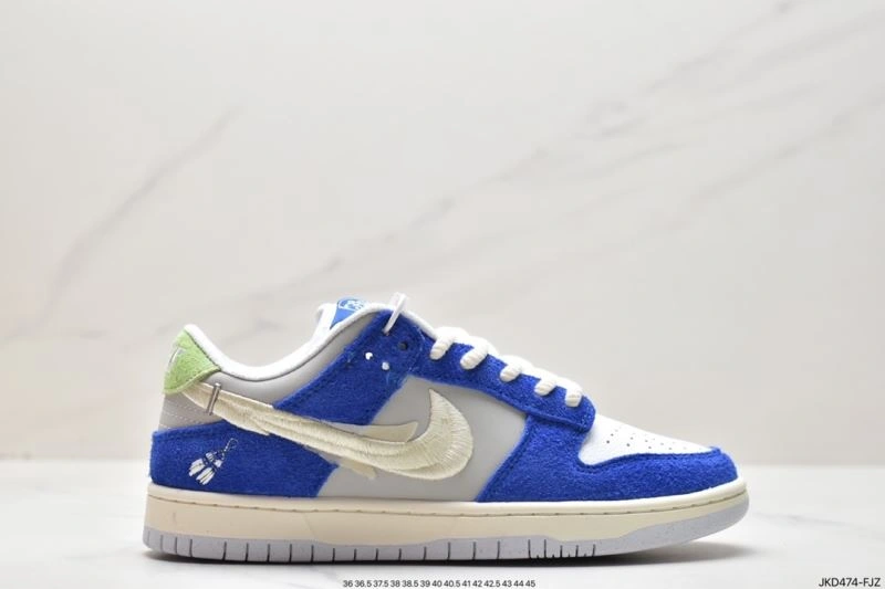 Nxkx Dunk Functional 204380