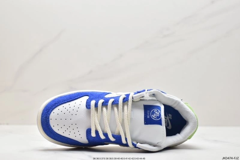 Nxkx Dunk Functional 204380