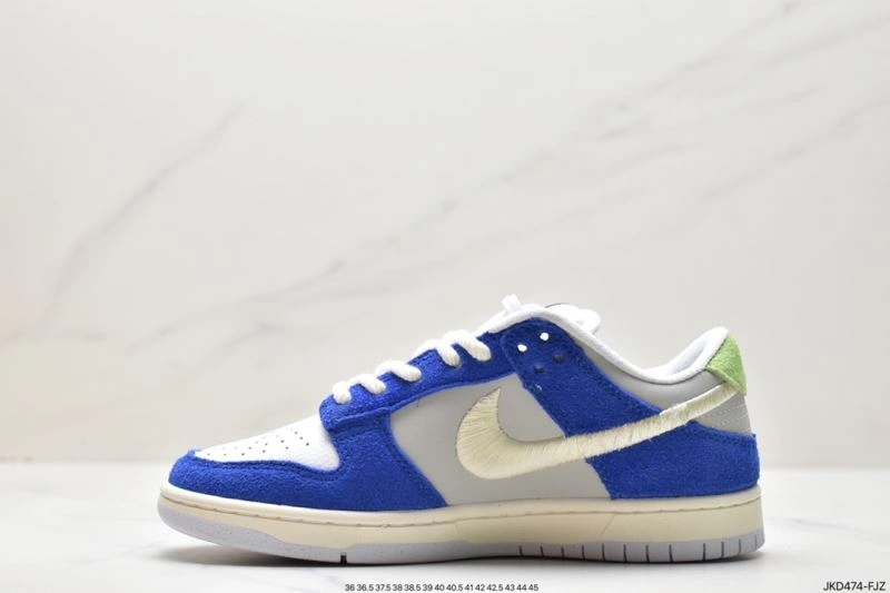 Nxkx Dunk Functional 204380