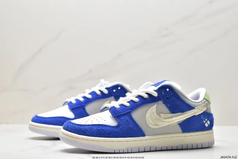 Nxkx Dunk Functional 204380