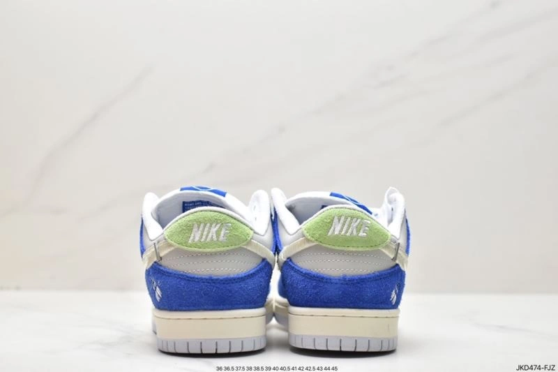 Nxkx Dunk Functional 204380