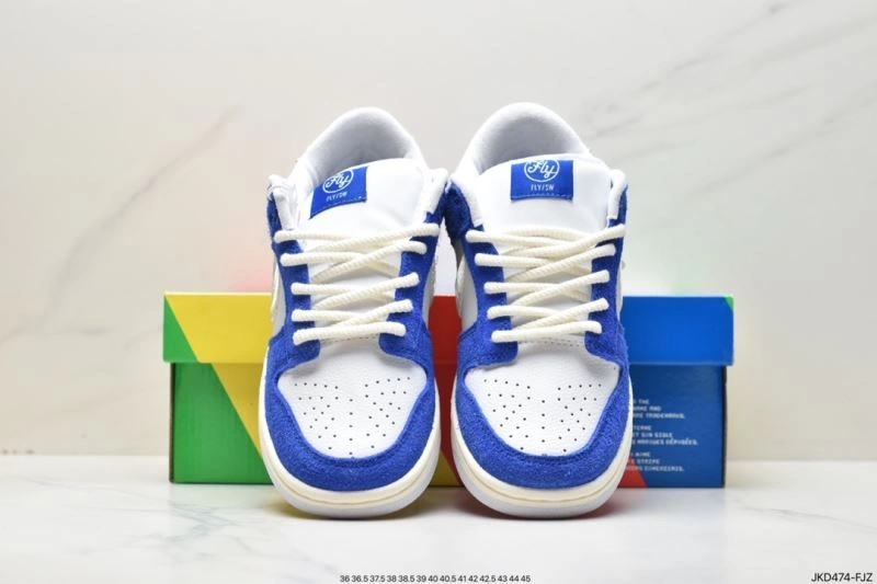 Nxkx Dunk Functional 204380