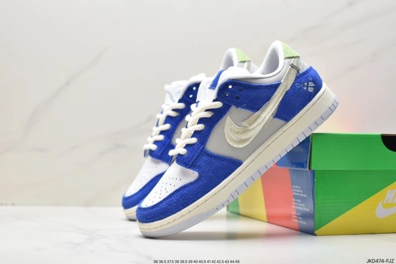 Nxkx Dunk Functional 204380