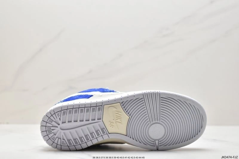 Nxkx Dunk Functional 204380