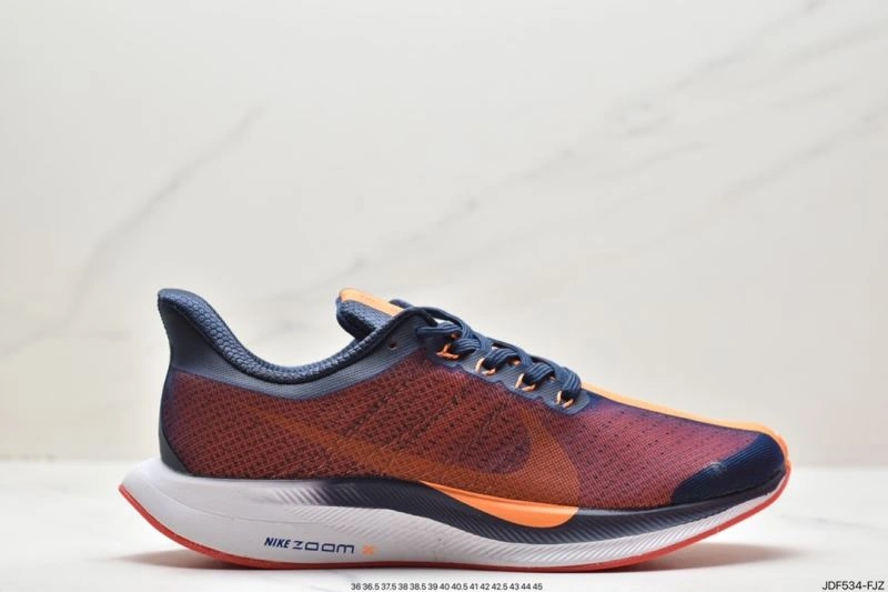Bold Nxkx Air Zoom 205388