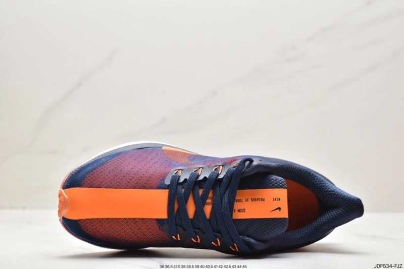 Bold Nxkx Air Zoom 205388
