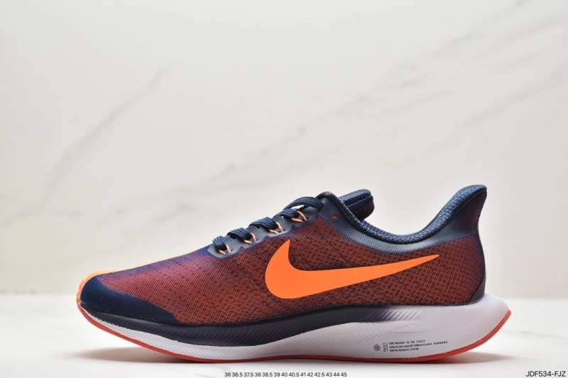 Bold Nxkx Air Zoom 205388