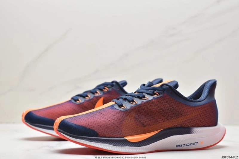 Bold Nxkx Air Zoom 205388