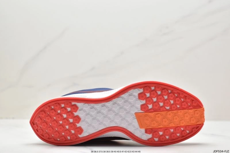 Bold Nxkx Air Zoom 205388
