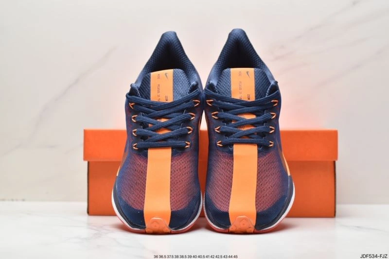 Bold Nxkx Air Zoom 205388
