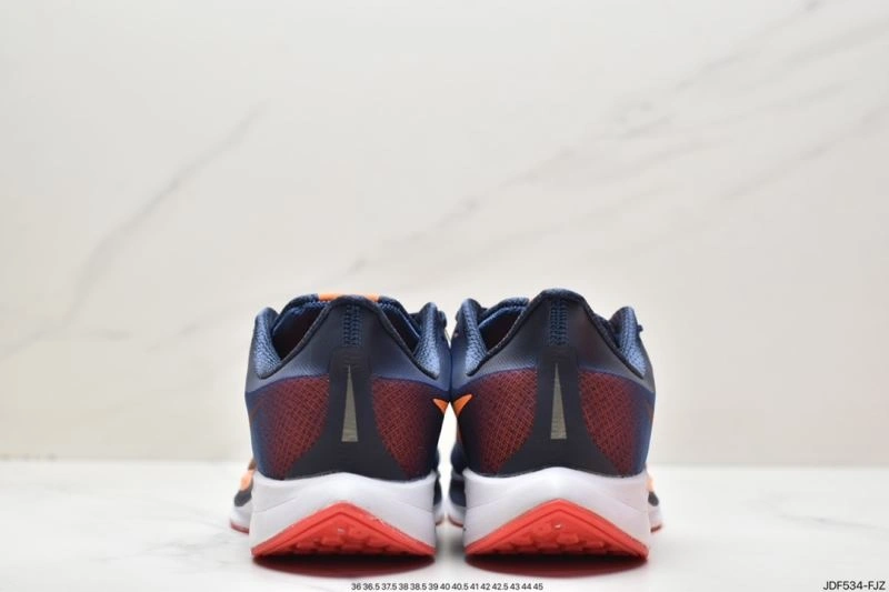 Bold Nxkx Air Zoom 205388