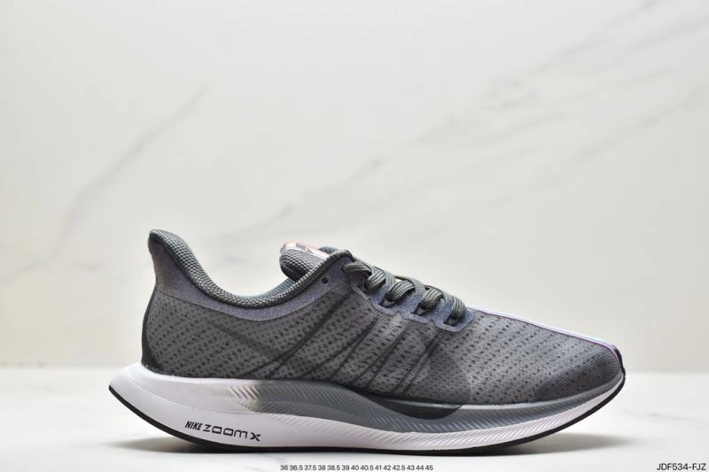 StreetReady Nxkx Air Zoom 205387