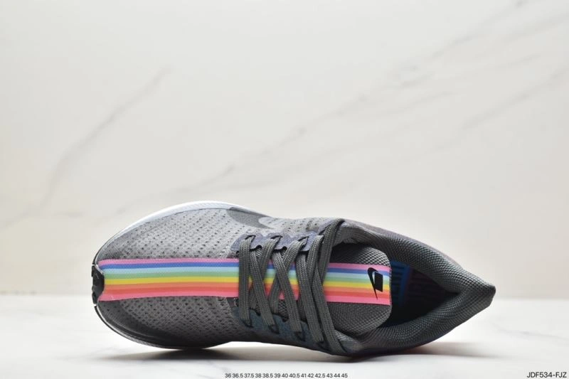 StreetReady Nxkx Air Zoom 205387