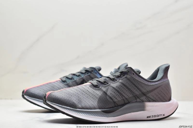 StreetReady Nxkx Air Zoom 205387