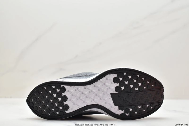 StreetReady Nxkx Air Zoom 205387