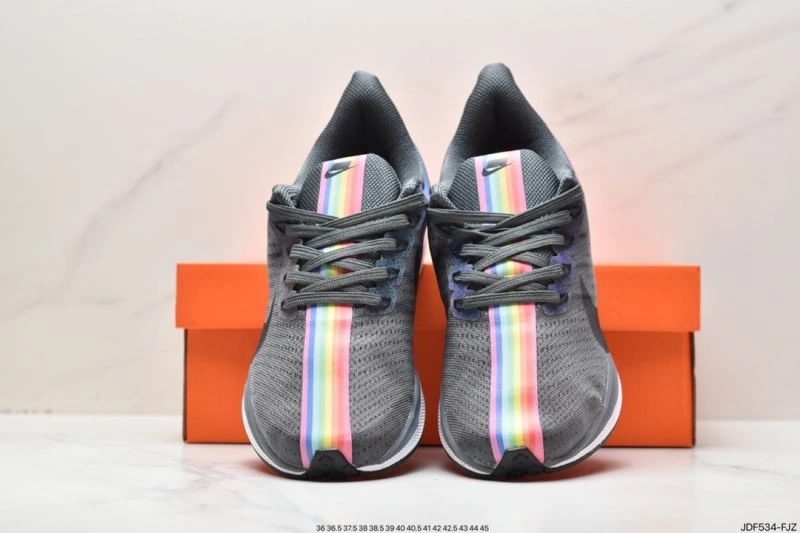 StreetReady Nxkx Air Zoom 205387